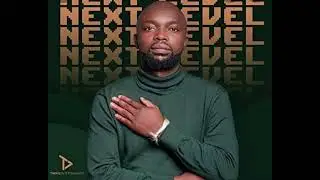 Russell Zuma (Next Level EP) {MIXED BY THE GIZA}