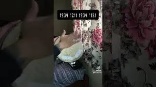 Como tocar: NOSSO PRIMEIRO BEIJO no Pandeiro