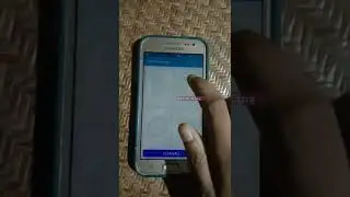 How to Samsung Galaxy J2 Storage Problem Fix 100% Work #afzol #shorts #viral #youtubeshorts