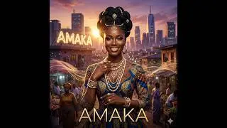 FLAVOUR-AMAKA #foryou #trending #love #viral #funny #flavour #nigeria #kenya #shorts #MUSIC, #AFRICA