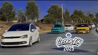 Film 2025 || Cesar VB PROD