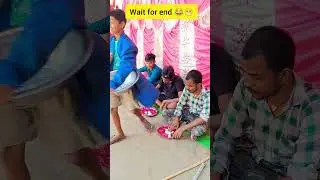 new comedy video #reels #shorts #trending