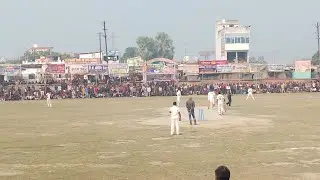 Welcome to fcc cricket umgaon live