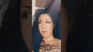 Истина о священном союзе #священныйсоюз #отношения #жрица