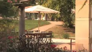 Chambre d'hôte / maison d'hôte Antzika à Arbonne (64)