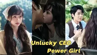 &ldquo;From Village Girl to CEO&rsquo;s Obsession: He Spoiled Her,  and Her Family Regretted Losing Her