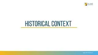 Intro to Land Governance
