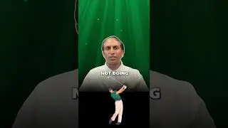 Shoulder Injury Prevention for a Pain-Free Golf Swing