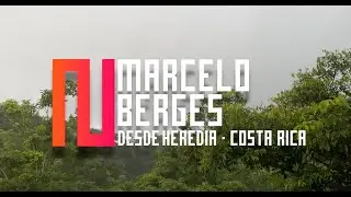 SESION 035 - MARCELO BERGES
