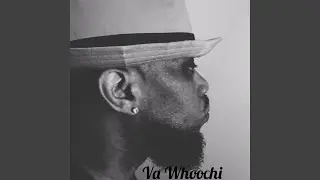 Hood Story