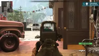 35-6 too tactical