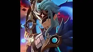 Doctor & Dottore Boss | edit