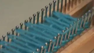 HSN KnittingBoard 03