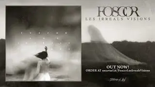 FOSCOR - Encenalls De Mort