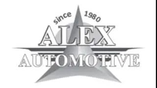 Alex Automotive Mercedes Sales & Service - Mercedes Benz Dealer in Duluth, GA