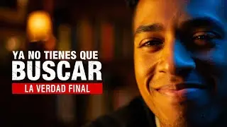 Soltero vs Casado: Harvard revela quién es más feliz (La verdad duele)