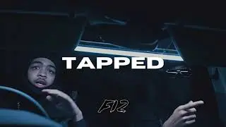 [FREE] Loski x #ActiveGxng Suspect Drill Type Beat 2021 - 