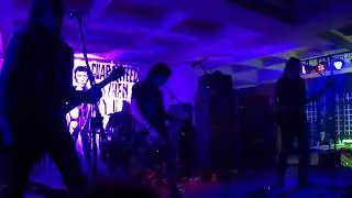 Instinct of survival [DE]@Athens,Law School,16.12.2017,#3