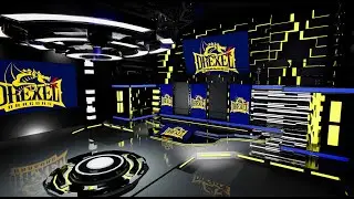 EFVS Showcase Video