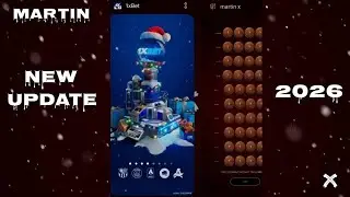 Apple of Fortune script 2026 new update 💯profit 1xbet and linebet hack سكربت التفاحة التحديث الجديد🔥