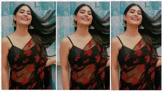 Latest fancy saree designs 2021|| Beautiful trendy saree collection || Designer party wear sarees