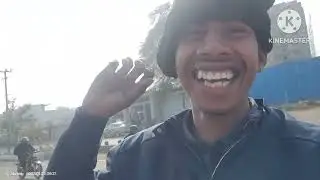 new JCB operator Mahendra ustad