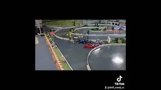 Work Hard And Succeed - RC Drifting - Drift Manji RC