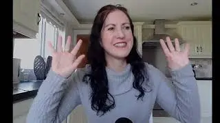 Overcoming exhaustion and overstimulation for introverted, sensitive people - Part 1