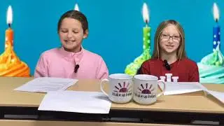 Wake Up Ireland Friday, December 12th, 2025