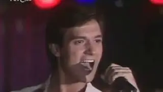 GONZALO 