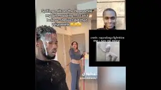 mob justice ft milk #kilamtunakipatochake#shorts#viralvideo #usa #youtubeshorts#trending#india#ke