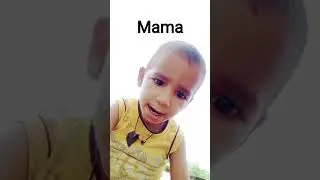 hey mama 🤭🤭🤭🤭🤭#blog #nagma salmani