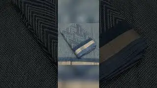 cotton jute linen with rich basic print of heavy pattern of soft linen, details in description