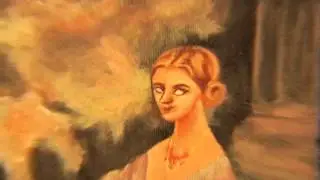 Serene Dominic- You Can't Unring a Bell