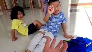 Lego Mainan Kotak | aksi sultan