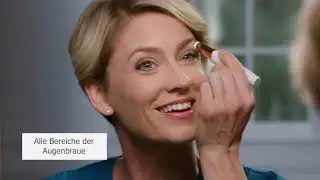 EYES LINE | Augenbrauen-Haarentferner.