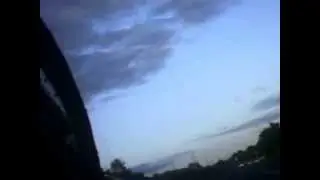 other long wheelie