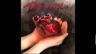Jocke (8floor)-Вспоминай меня ночью