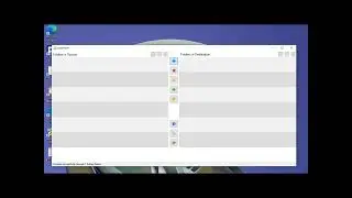 How to move installed app to d drive // how to move installed app to another drive in windows 10