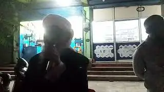 Quran history 