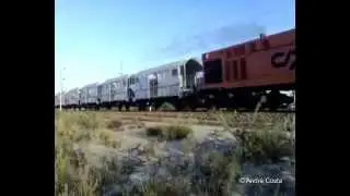 201111 CP 1550 (MLW) com 