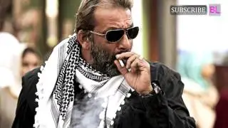 Sanjay Dutt's parole extension comes under Central government scanner