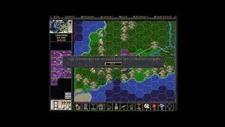 Video Game Trailer Dev, Part 1: Emperor of the Fading Suns
