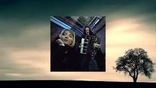 Interurban - Hegyek- Hungarian drum and bass music