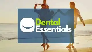Dental Essentials Promotional Video