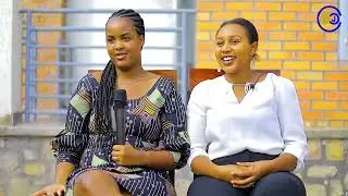 umugabo w'imbwa asezeranya umugore icyo atazamuha😁umugabo yankubise inshyiii😁sinshigikiye abahukana