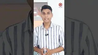 गाजा स्ट्रिप पर 7 महीने से चल रहा वॉर क्या अब रुक जाएगा? | #israelhamaswar #israel #hamas