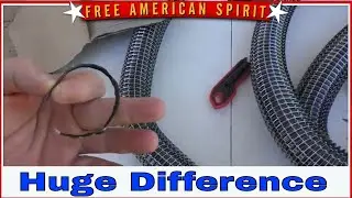 More Suction POWER Gutter Cleaning Gutter Pro Vac Vortex Hose Kit Review Clean Now Pressure Washing