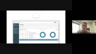 How to submeter? How to use a submeter system?