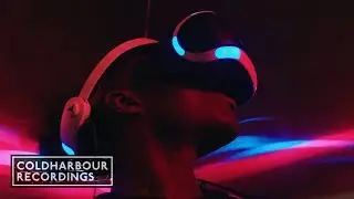 William Schneider - Dreams We Made | Official Music Video